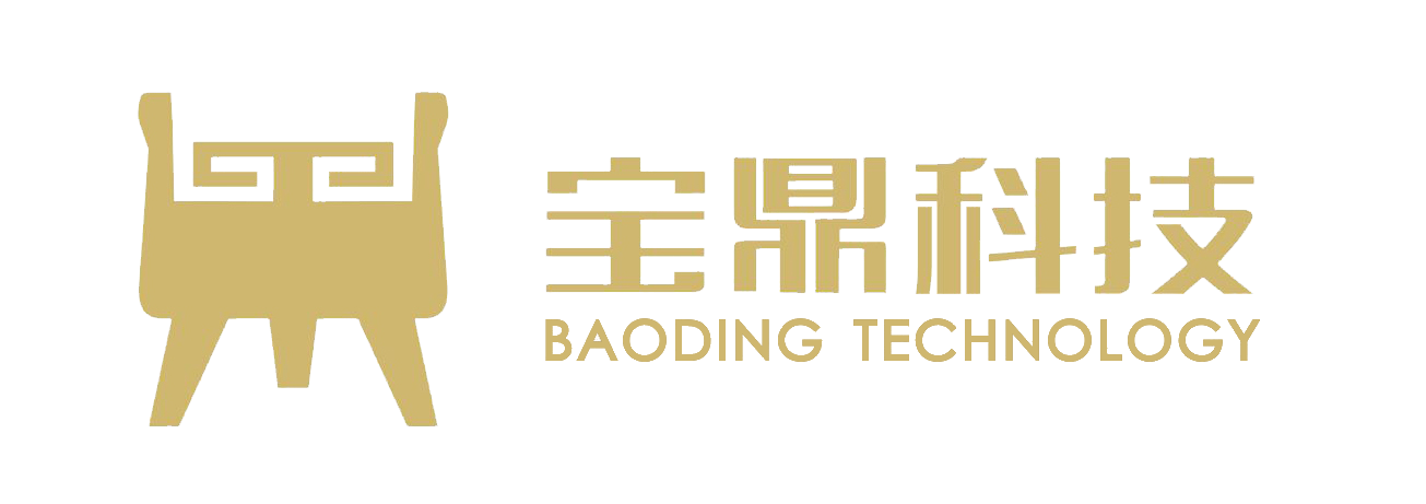 美安普礦山機(jī)械